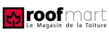 roofmart