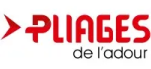 Pliages