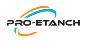 Pro Étanch