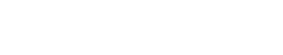 Pro Étanch