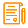Contrat d’entretien